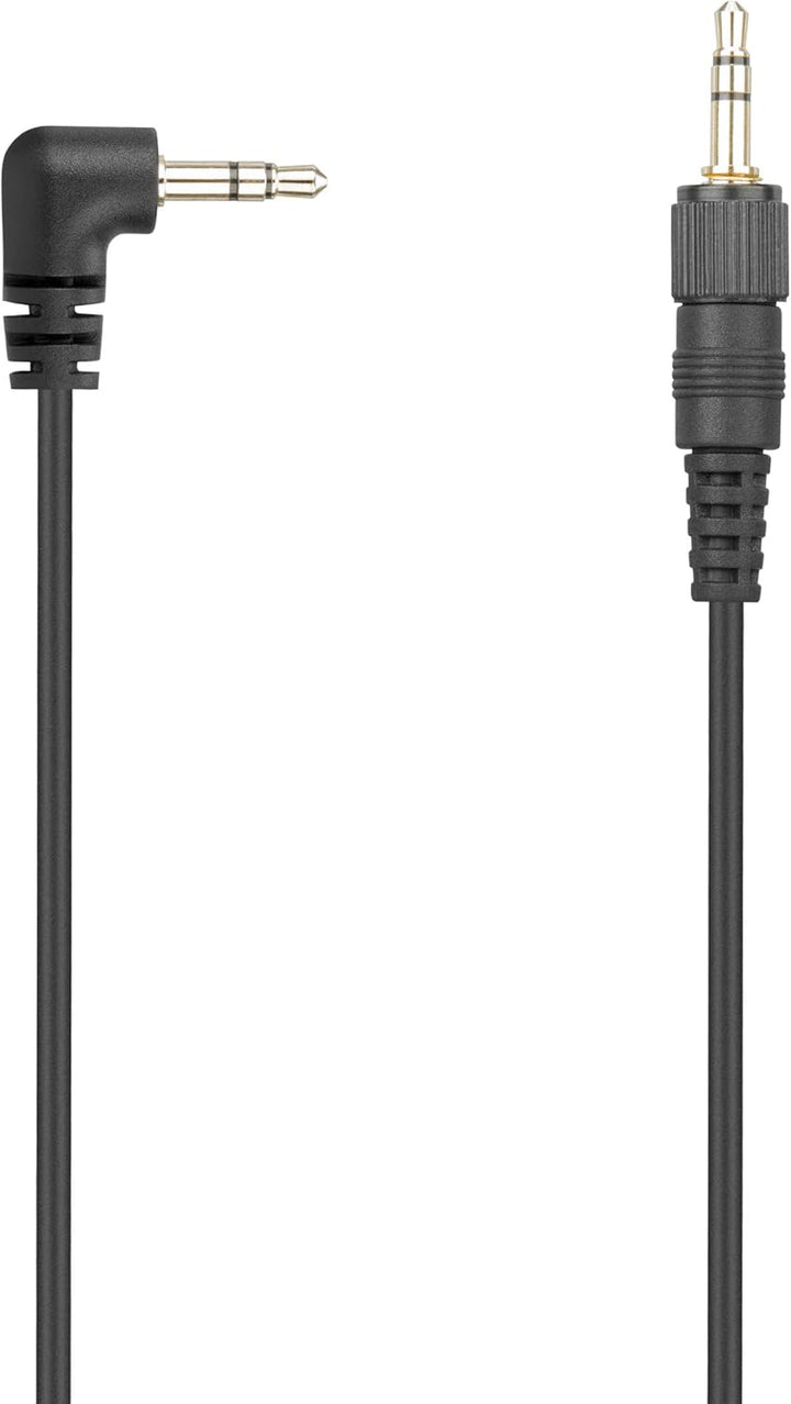 Saramonic UwMic9 RX9