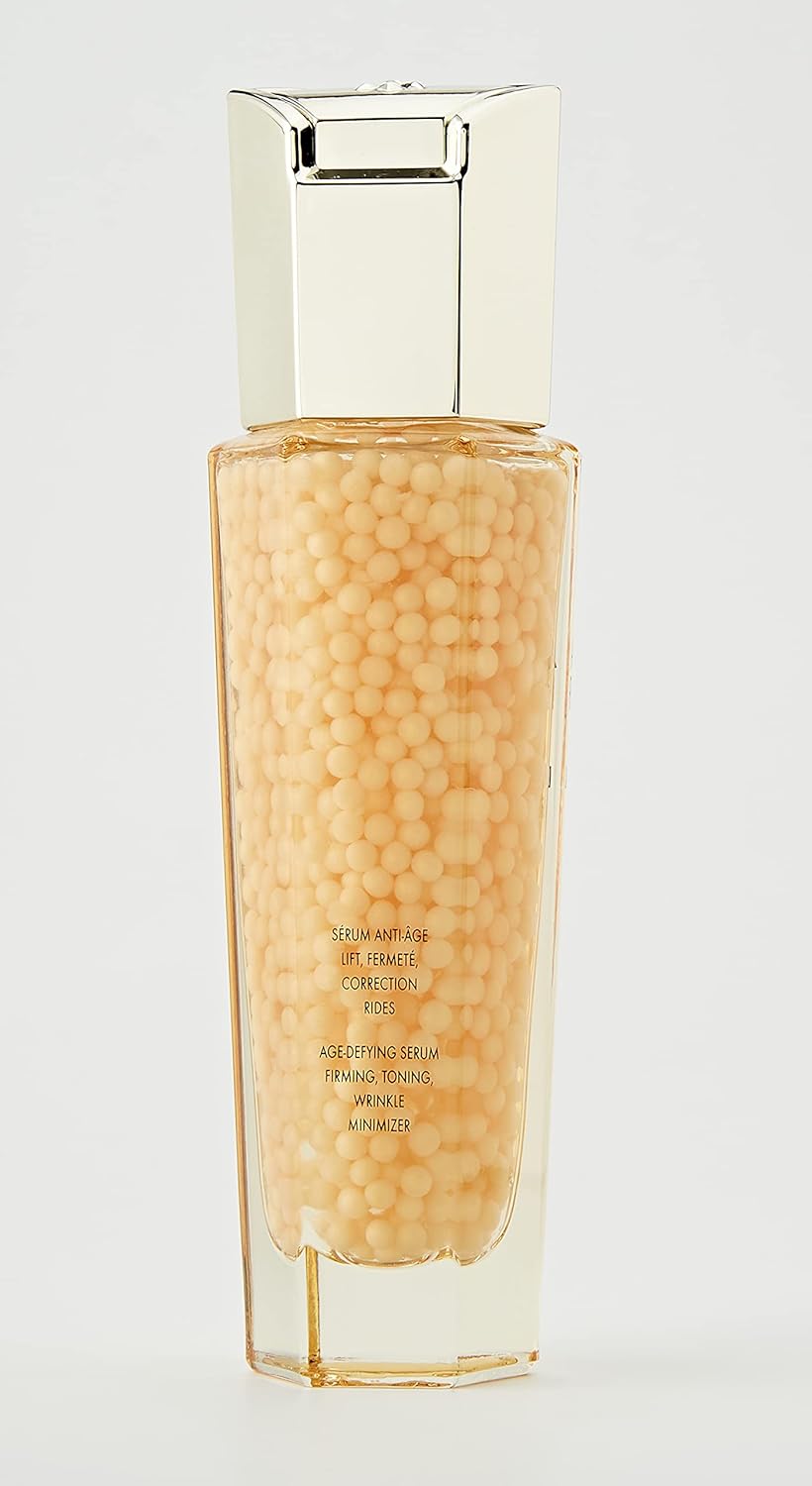 GUERLAIN ABEILLE ROYALE Serum Antifalten 50 ml