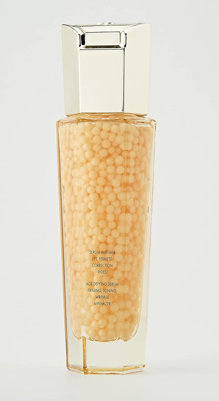 GUERLAIN ABEILLE ROYALE Serum Antifalten 50 ml