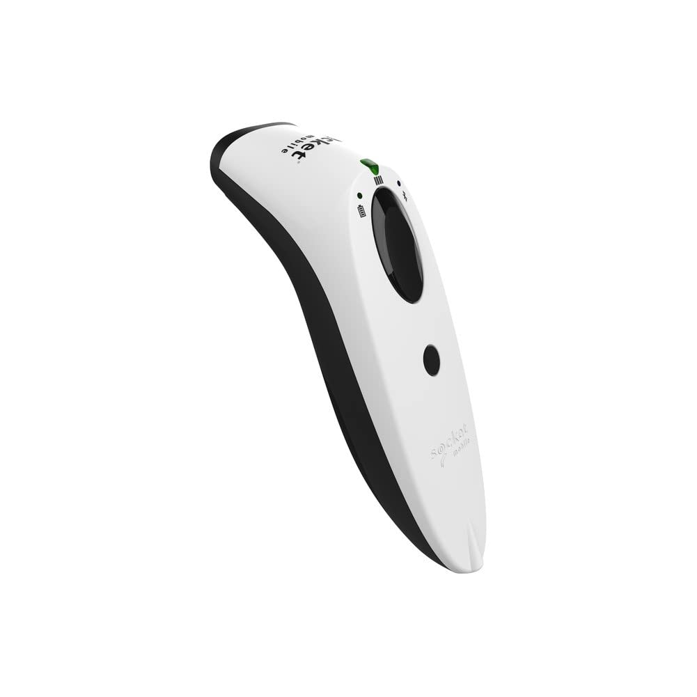 Socketscan S720 Allzweck