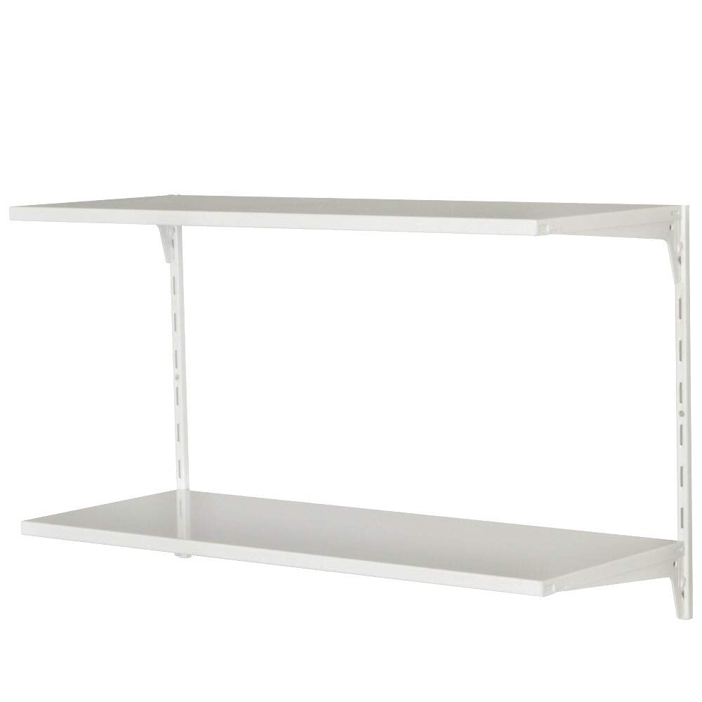 REGAL-SET OFFICE 2, WEISS , RS50, FOLIE 11356-01000