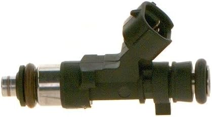 BOSCH 0280158057 Einspritzventil