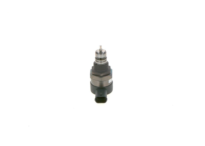 Bosch Druckregelventil, Common-Rail-System 0 281 006 135