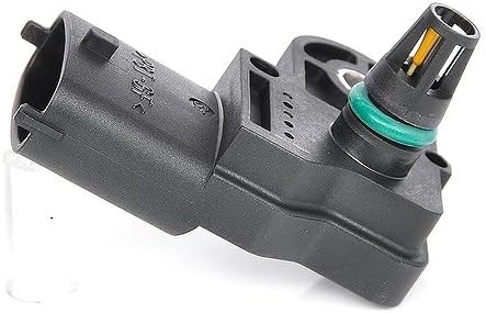 Bosch 281002456 0 281 2 456 Sensor, Saugrohrdruck
