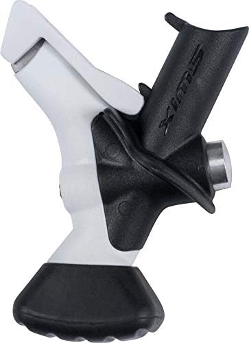 Swix NW CT4, PCC, Twist&amp;Go, Just Click - 0 - 125, 0 - 125