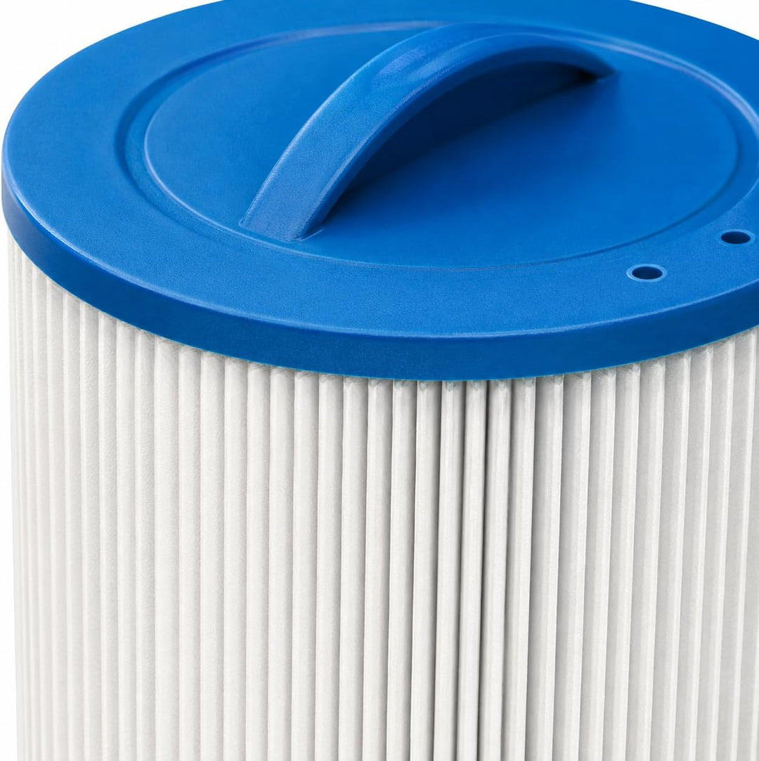 Eclipse Spa Whirlpoolfilter Ø150 × 210 mm 6CH-940 von Darlly