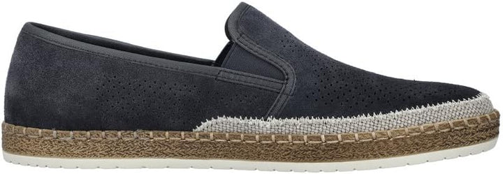 Rieker Herren B5266 Slipper