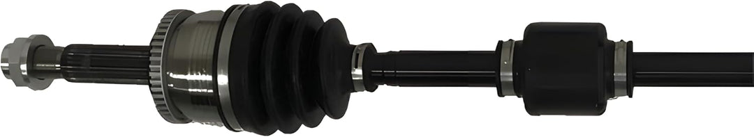 Skf VKJC 5240 Dichtungen