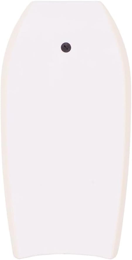 Bodyboard XPE Board Surfbrett Wellenreiter 104 cm, 104 cm