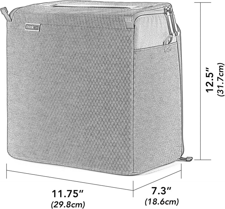 Think Tank Stash Master L Pro Kamera-Würfeleinsatz Large Pro, Large Pro