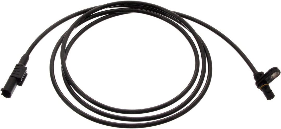 febi bilstein 171102 ABS-Sensor, 1 Stück