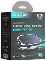 Car Phone Mount