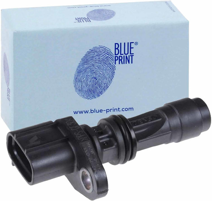Blue Print ADN17220 Nocken-/ Kurbelwellensensor , 1 Stück