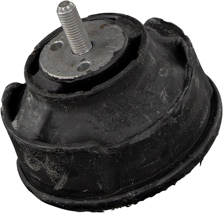 febi bilstein 23770 Motorlager , 1 Stück