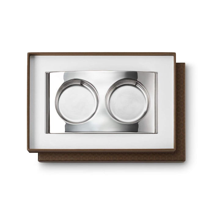 Molton Brown The Elemental Arc Seifenschale