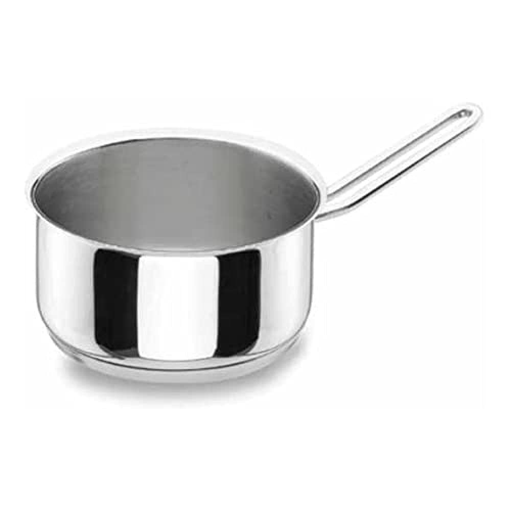 LACOR 72220 Stielkasserolle 20 cm Profesional