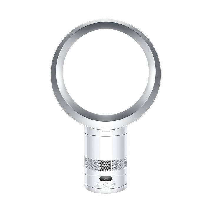 Dyson Cool™ CF1 fan