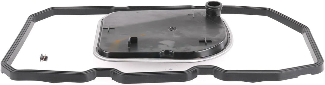 Hydraulikfiltersatz Ölwechsel-Automatikgetriebe passend für MERCEDES CVT 722.8 W169 W245