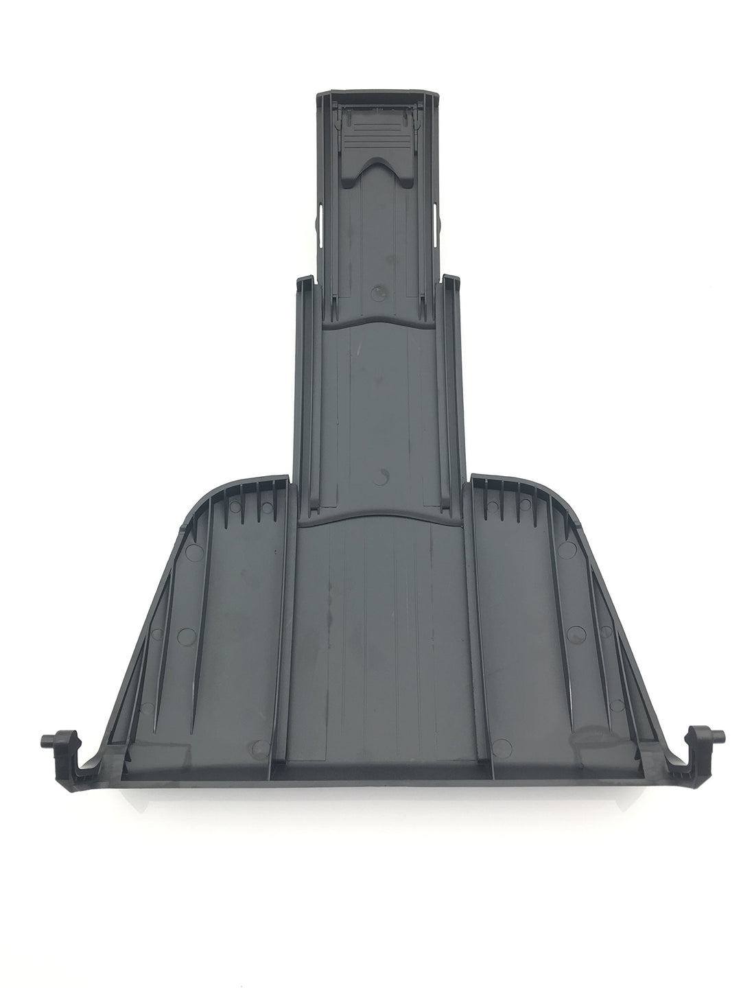 OKLILI PA03670-E980 Sheet Stacker Unit Output Tray Stacker Assembly kompatibel mit Fujitsu Fi-7160 F