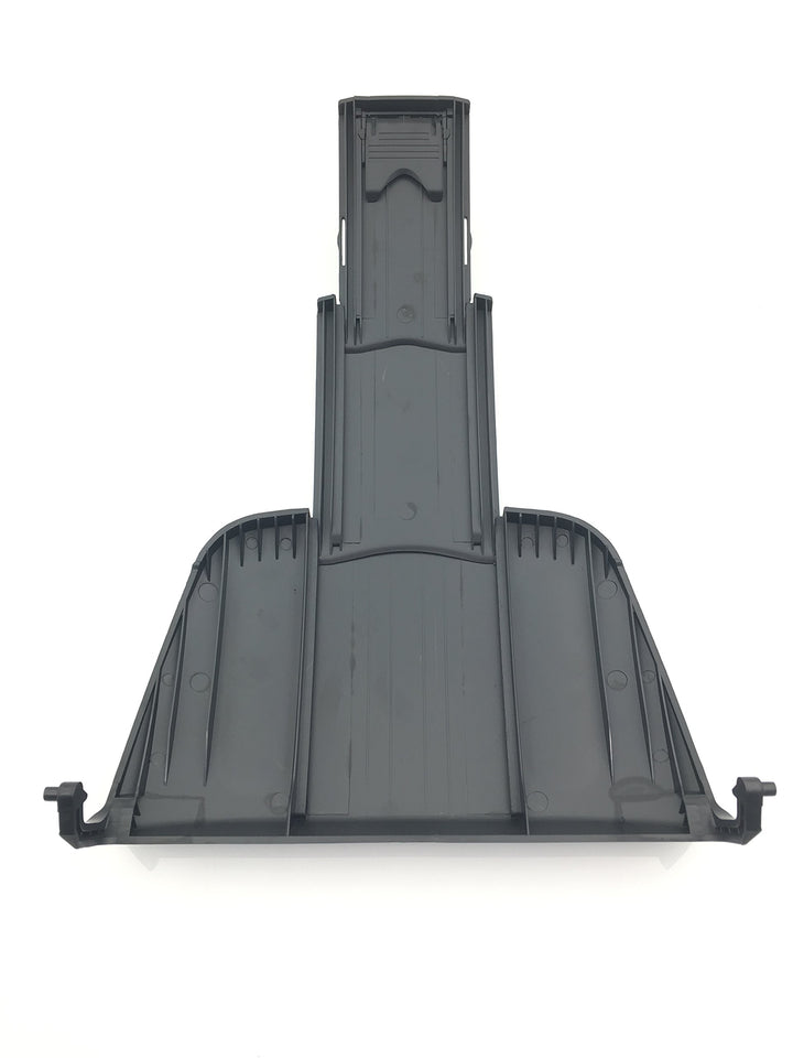 OKLILI PA03670-E980 Sheet Stacker Unit Output Tray Stacker Assembly kompatibel mit Fujitsu Fi-7160 F