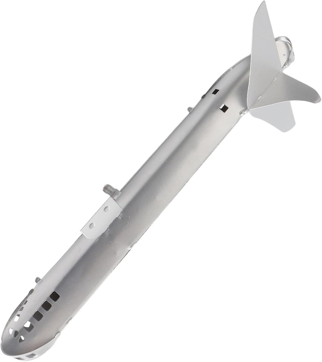 Flugzeug-Windmühle, Flugzeug, Hof, Kugellager, Konstruktion, Edelstahl, breite Anwendbarkeit, feine