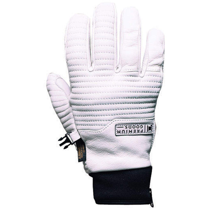 Nitro Sabra Glove&