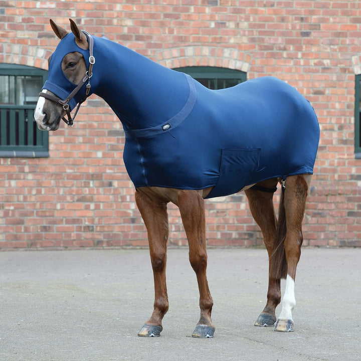 Weatherbeeta Stretch Under Rug Cob, Cob
