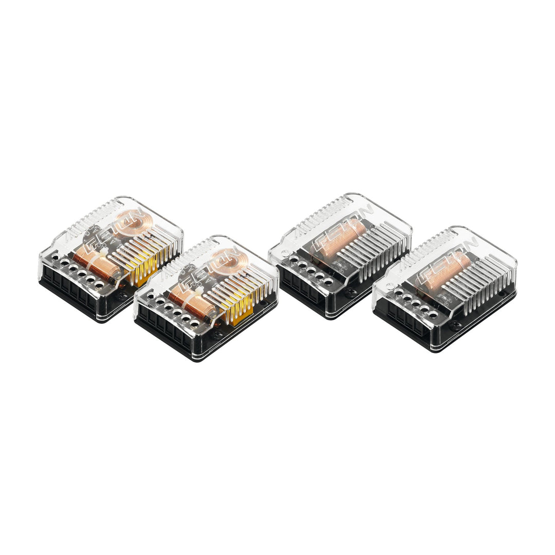 Eton MRX-3W