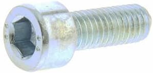 Impulsgeber, Kurbelwelle passend für BMW E81, E87, E46, E90,E60, X3, Z4