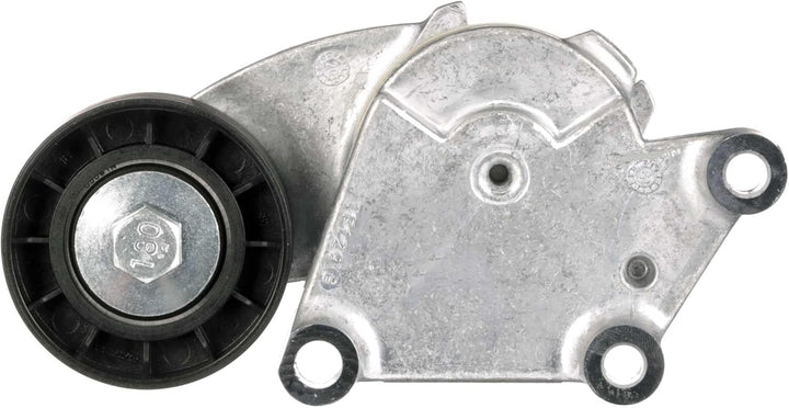GATES DriveAlign Spannrolle T39008