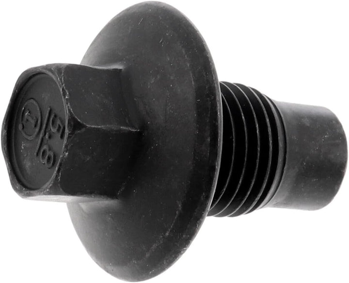VAICO V25-0788 Teilesatz, Überholung