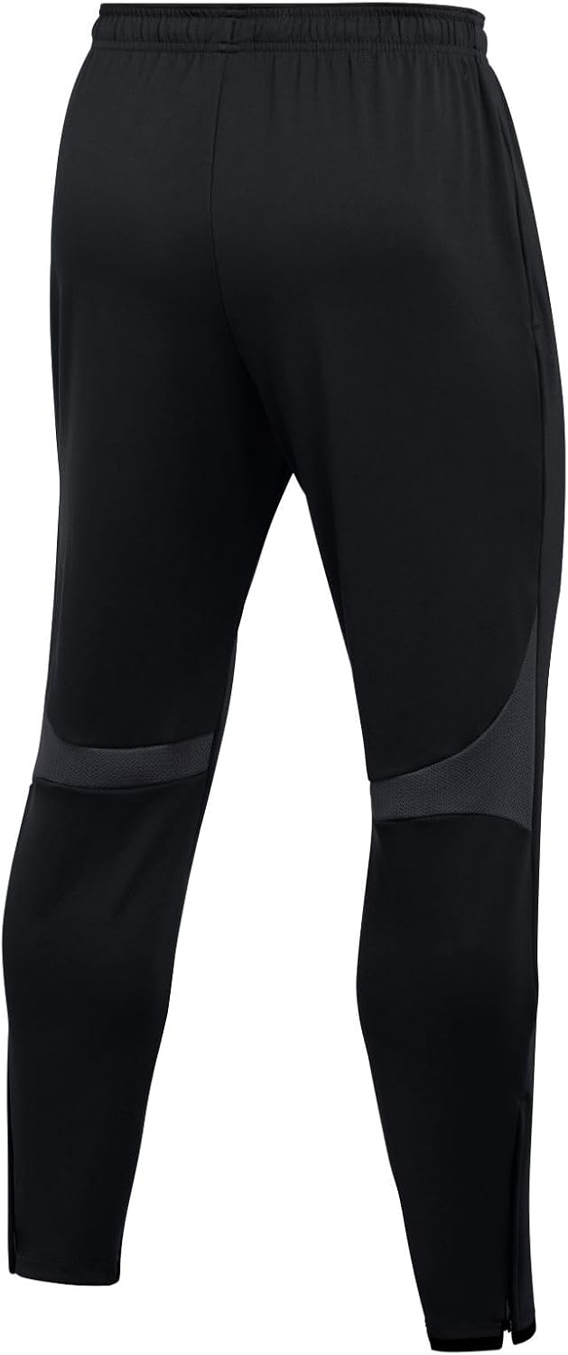 Nike Herren Acdpr Kpz Trainings-Hose S Black/Anthracite/White, S Black/Anthracite/White