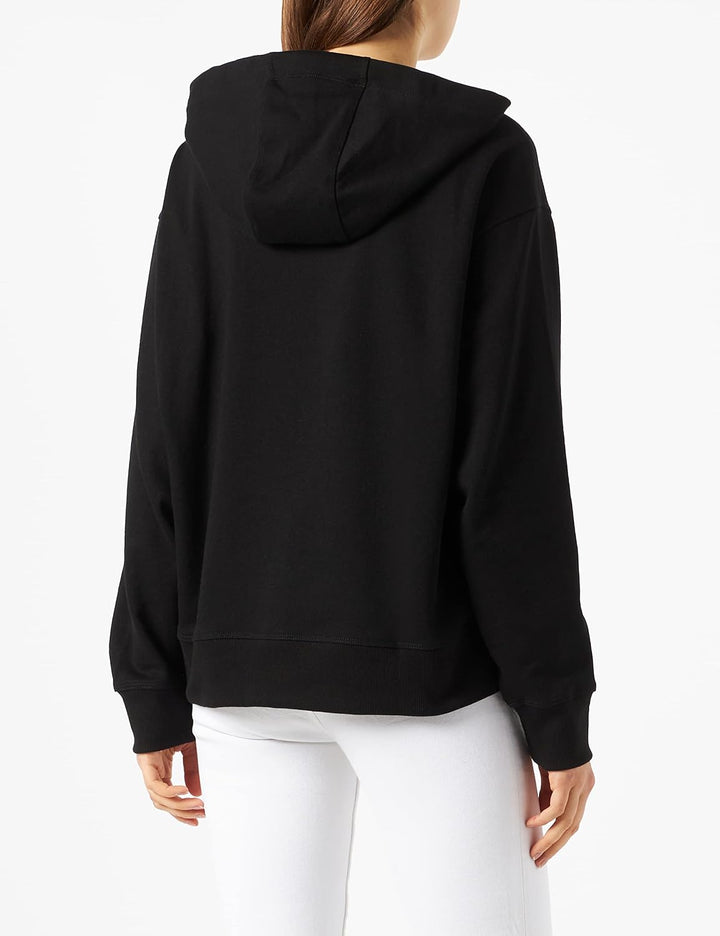 DKNY Damen Sport Women&
