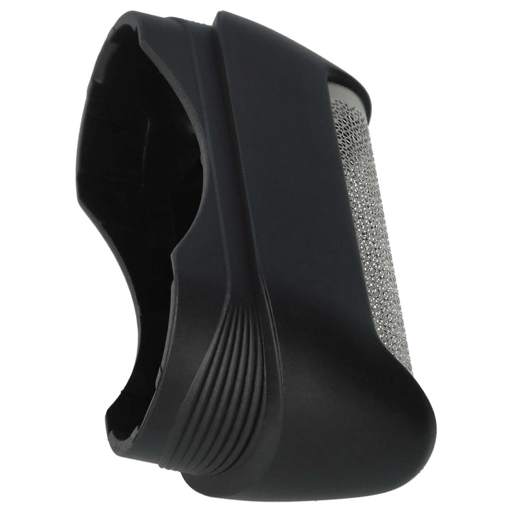 vhbw 2x Scherfolie kompatibel mit Braun 5683