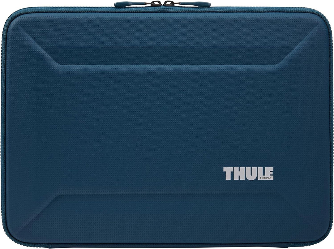 Thule Gauntlet Blue One-Size, Blue