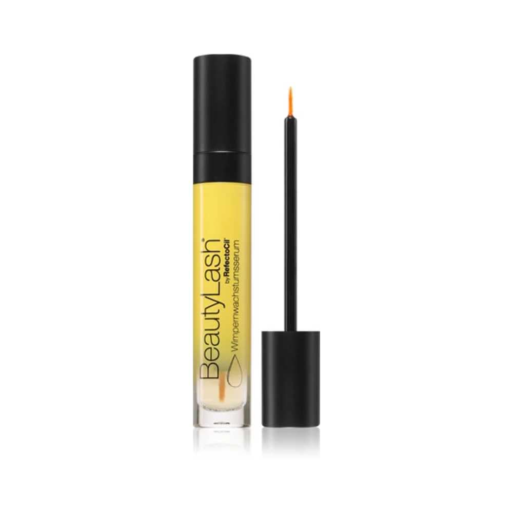 BeautyLash by RefectoCil - Lash Growth Serum