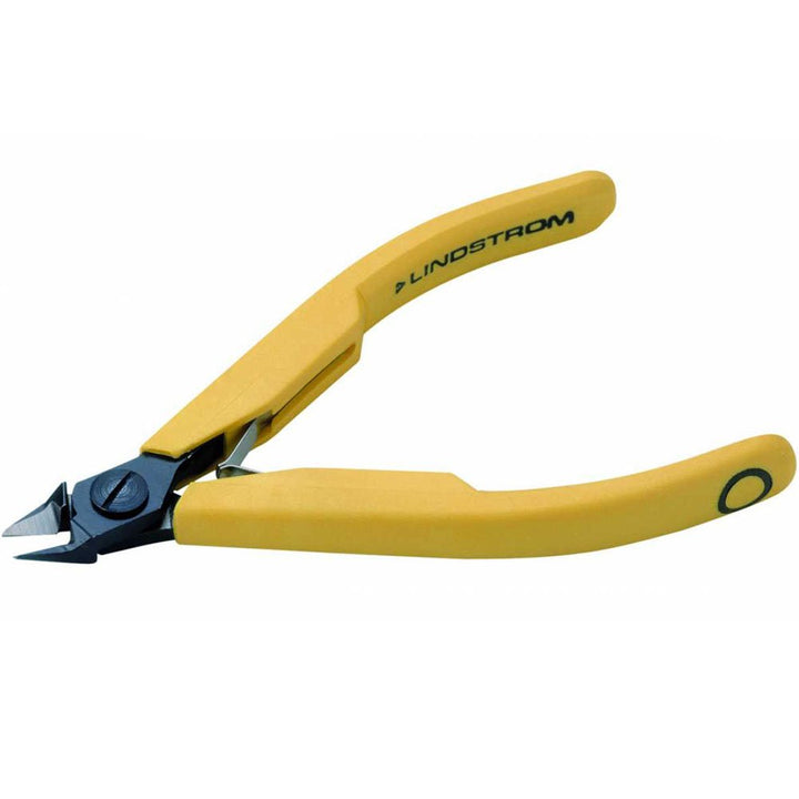 Lindström-Alicates Corte Diagonal 8154