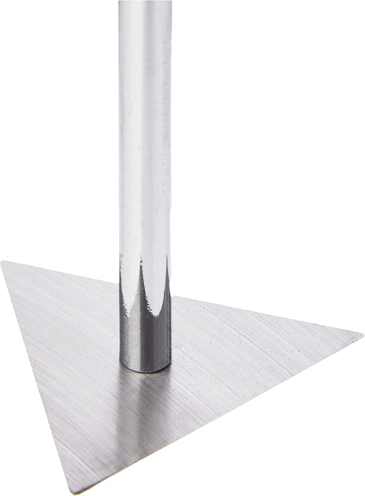 Stanley STA028823 Professional TriAngle ShAVehook