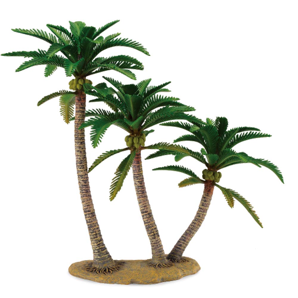 Collecta - Figur Kokosnuss (89663)