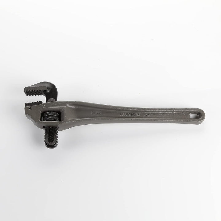 Alyco 111419 Schlüssel grau, 450 mm