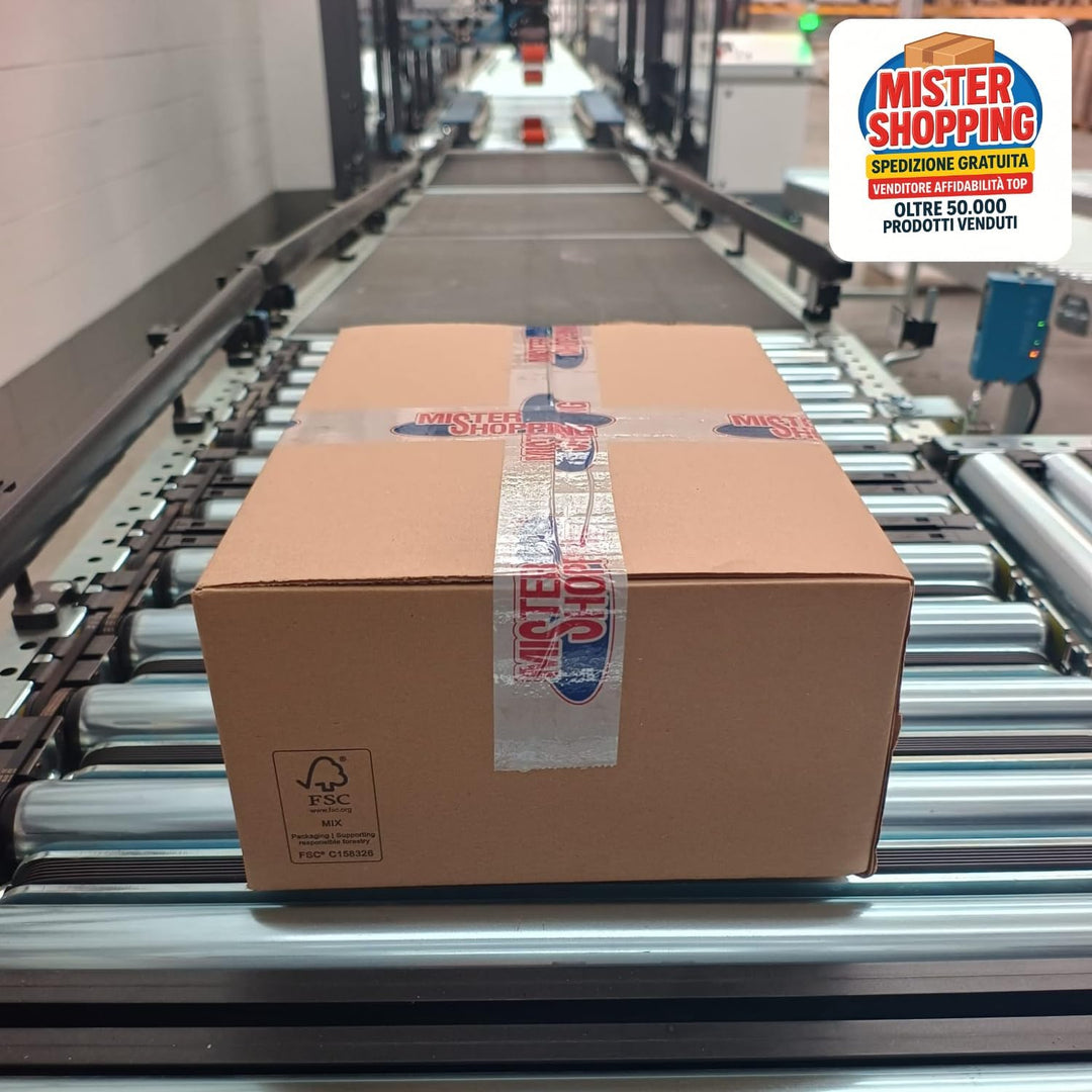 MotoBatt MB12U (12V 15 Amp) 160CCA Factory Activated QuadFlex AGM Battery