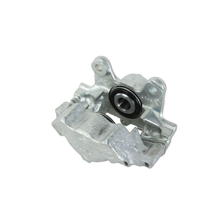 TRW BHR216E Bremssattel