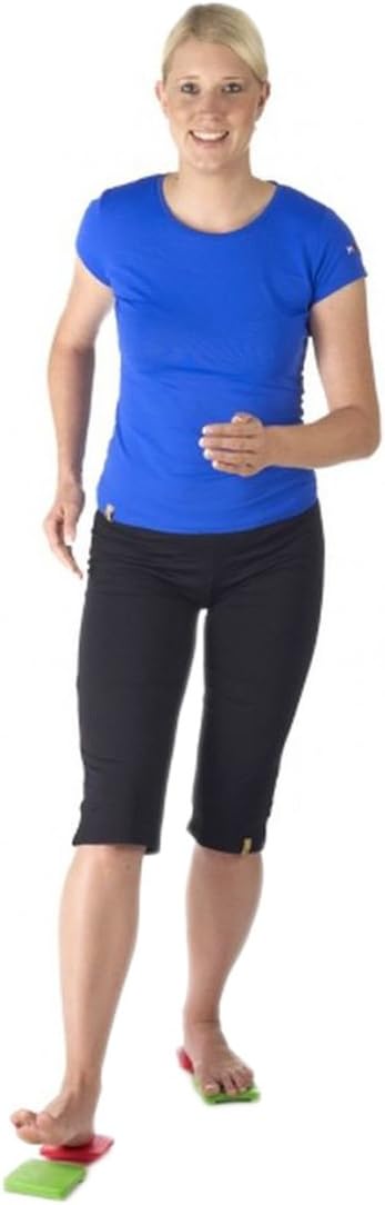 Artzt® Vitality Mini-Stabilitätstrainer