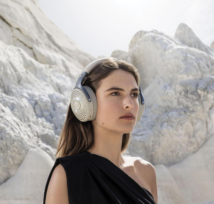 Focal BATHYS BT Hörgeräte - Dune