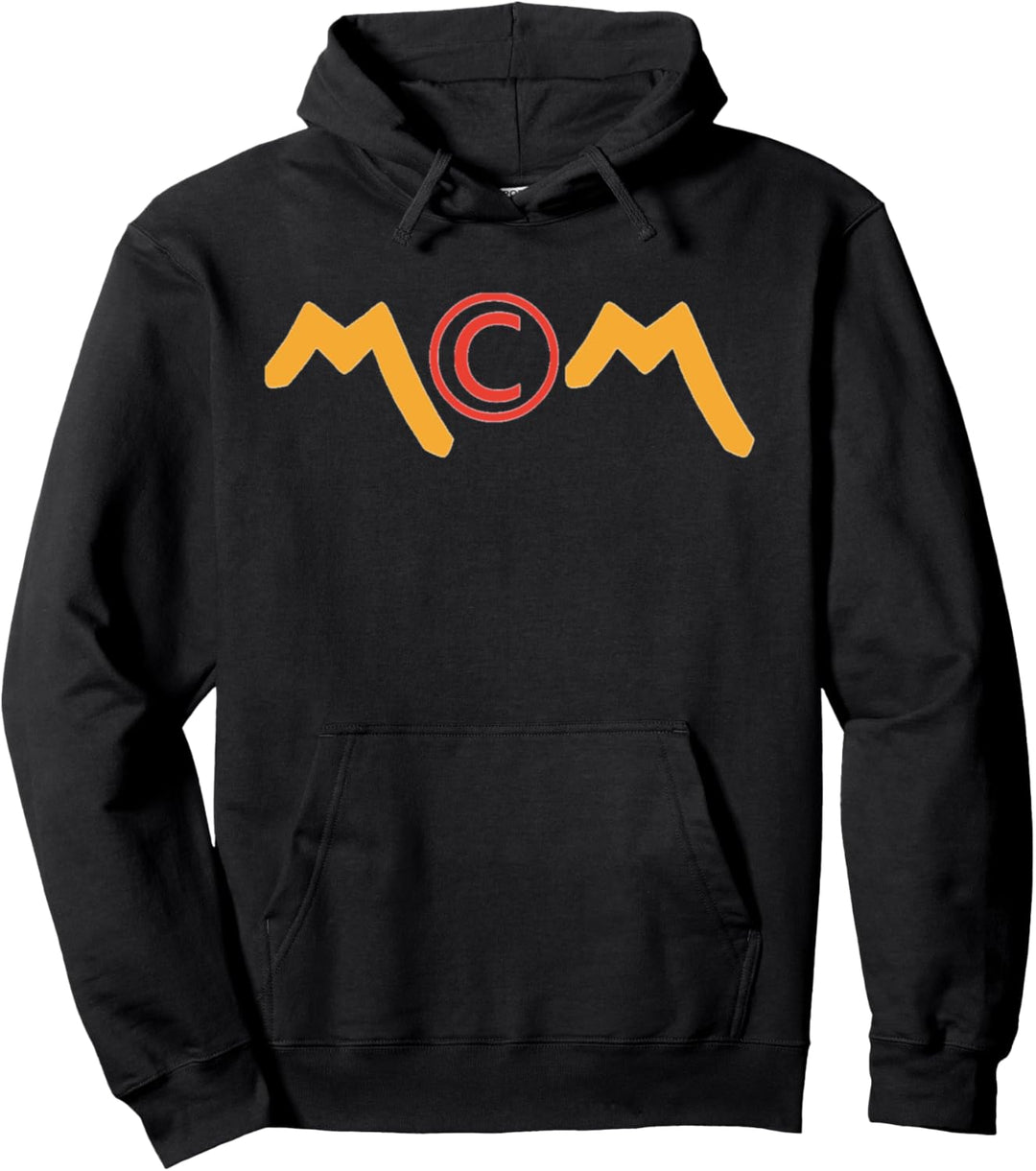 Man Crush Monday – MCM Shirt – 