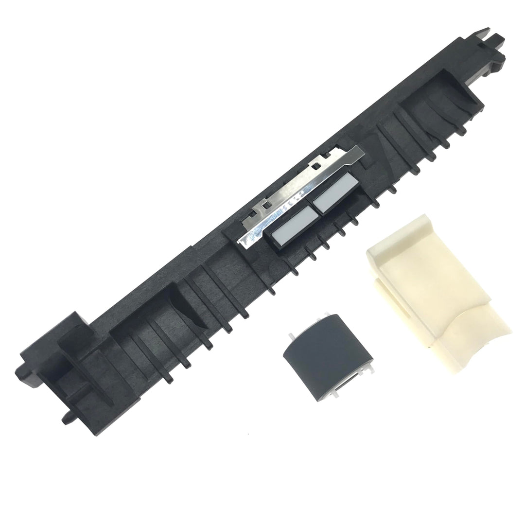 CN598-67018 Separator Pick Assembly Kit Kompatibel mit HP PageWide 377dw Pro 452dn 452dw 477dn 477dw