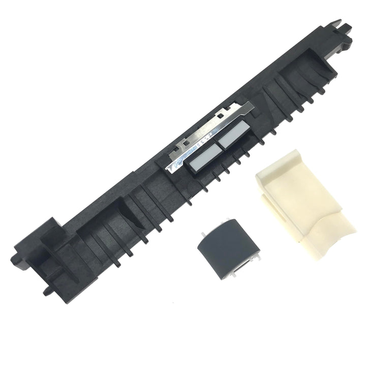 CN598-67018 Separator Pick Assembly Kit Kompatibel mit HP PageWide 377dw Pro 452dn 452dw 477dn 477dw