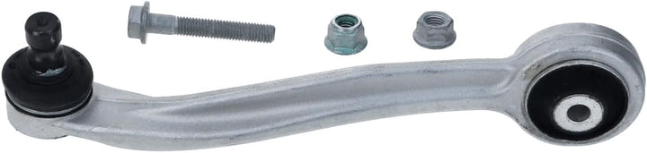 LEMFÖRDER 33899 02 Lenker Radaufhängung Für Audi Q5 (8RB) 2008-2017 Hinten, Oben, Rechts, Vorderachs