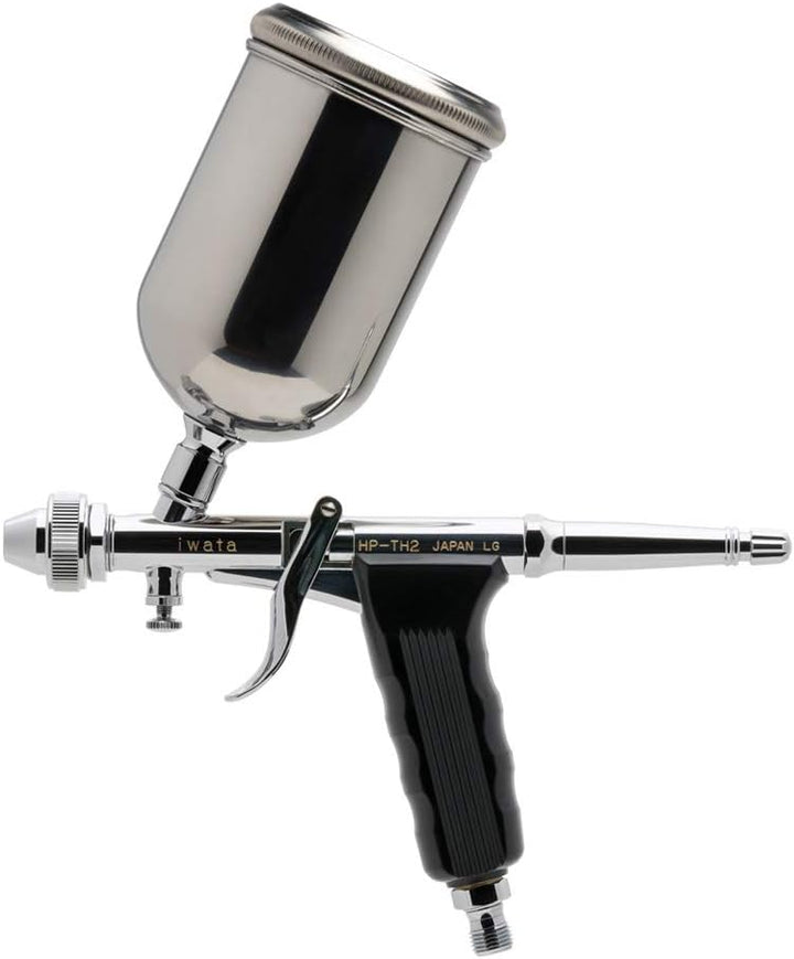 Iwata Vault HP-TH2 Trigger Airbrush