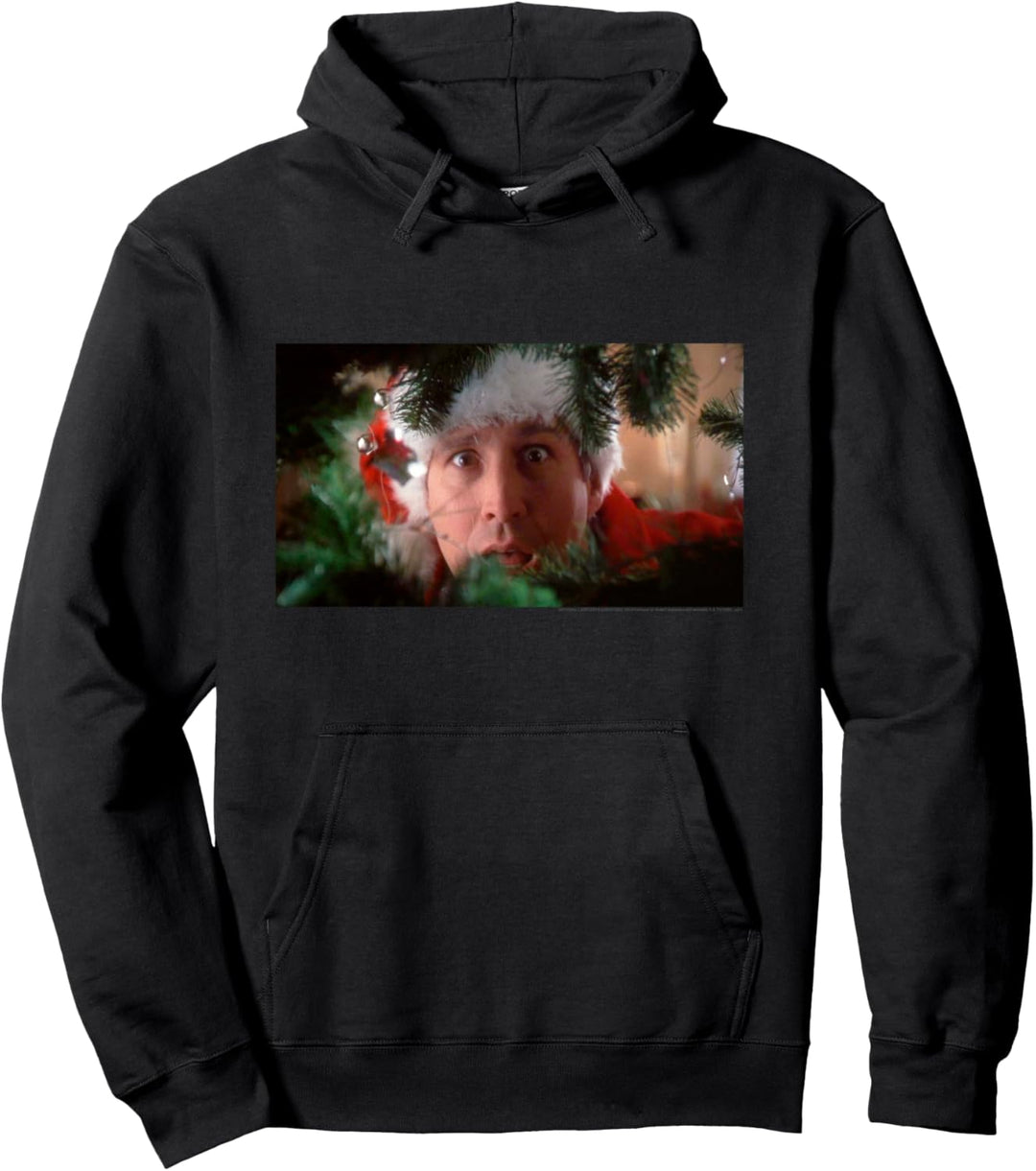 Weihnachten National Lampoon&